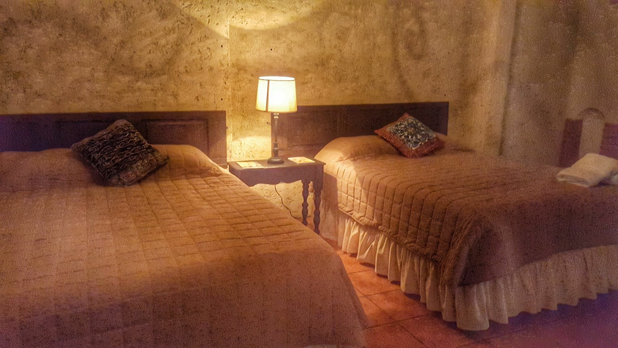Naif Boutique Hotel أنتيغوا غواتيمالا المظهر الخارجي الصورة